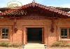 Best of Cochin - Munnar - Thekkady - Kumarakom - Alleppey - Kovalam - Kanyakumari 18th century methods of construction